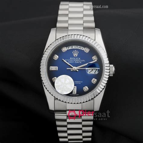 rolex saat day-date fiyat|rolex saat kadın.